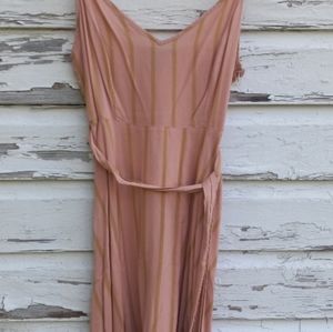 Womens Forever 21 dress large